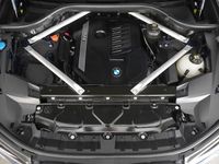 gebraucht BMW X7 X7 xDrive40i