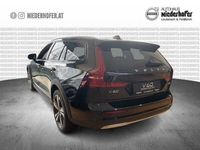 gebraucht Volvo V60 CC B4 AWD Plus