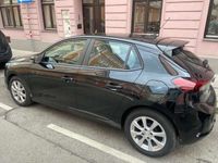 gebraucht Opel Corsa 1.2 Start/Stop