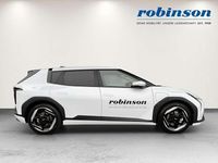 gebraucht Kia EV4 HB FWD 81,4kWh Earth Plus