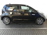 gebraucht Seat Mii Electric 