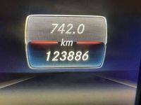 Gebraucht Mercedes A160 90 PS (66 kW) 2017 Limousine