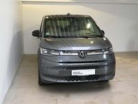 gebraucht VW Multivan Style ÜH eHybrid 180 kW 4MOTION