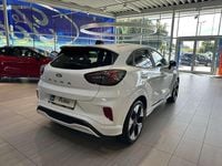 gebraucht Ford Puma 1,0 EcoBoost Hybrid ST-Line X