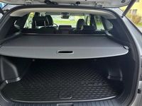 gebraucht Hyundai Tucson 1,6 T-GDI PHEV 4WD Go! Plus Aut.