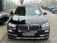 gebraucht BMW X5 X5xDrive45e PHEV Aut. Pano, Head-Up, ACC, Lede...