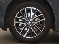 gebraucht BMW X1 xDrive23d