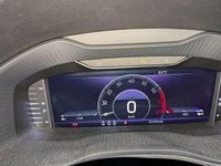 gebraucht Skoda Karoq Karoq Ambition LE TSI