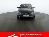 gebraucht VW Golf VII 