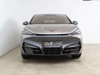 gebraucht Cupra Tavascan 210kW/286PS