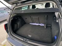 Gebraucht VW Golf Join 110 PS (80 kW) 2018 Limousine