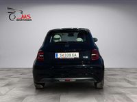 gebraucht Fiat 500e La Prima by Bocelli