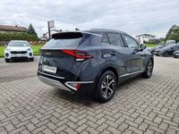 gebraucht Kia Sportage 1,6 CRDI 48V Gold