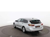 gebraucht Opel Insignia B ST 2.0 CDTI Business Aut LED NAV R-CAM