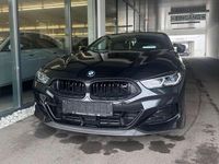 gebraucht BMW M850 M850i xDrive Aut.