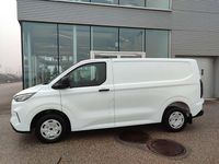 Neu Ford Transit Custom Trend 150 PS (110 kW) 2025 Van