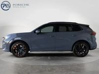 gebraucht Cupra Terramar VZ 2.0 TSI 265 PS DSG 4Drive