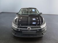 Neu VW Polo Edition 95 PS (69 kW) 2026 Kleinwagen