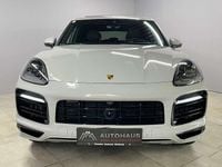 Gebraucht Porsche Cayenne 462 PS (339 kW) 2023 SUV