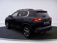 gebraucht Citroën C5 Aircross 130 HDI EAT8 Max