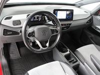 gebraucht VW ID.3 Pro Performance Go 150 kW