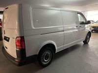 gebraucht VW T6.1 T6 Kasten lang