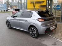 gebraucht Peugeot 208 PureTech 100 S&S Allure