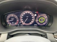 gebraucht Mazda CX-60 D254 AWD HOMURA COSO