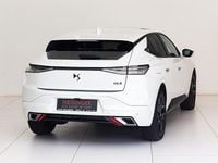 gebraucht DS Automobiles DS4