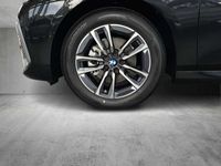 gebraucht BMW 218 218 i Active Aut.