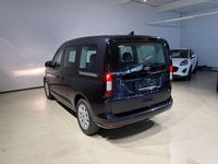 gebraucht Ford Tourneo Connect 1,5 EcoBoost PHEV L1 Trend Aut.