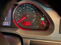 gebraucht Audi A6 Allroad A6 allroad 3,0 TDI V6 quattro Tiptr. DPF