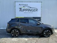 Neu Kia Sportage Gold 159 PS (116 kW) 2025 SUV