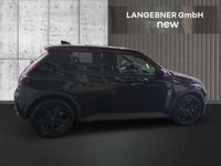 gebraucht Renault R5 E-TECH