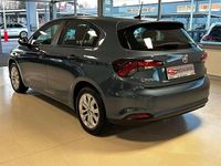 gebraucht Fiat Tipo Tipo FireFly Turbo 100