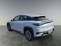 Neu BYD Sealion 7 Comfort 230 kW (313 PS) 2025 Grau SUV