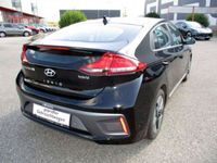 gebraucht Hyundai Ioniq Edition 30+ 16 HEV