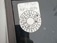 gebraucht VW Passat Variant Var. Business Comfortl. 1,9 TDI Comfortline