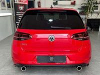 gebraucht VW Golf Golf GTIGTI Performance 2,0 TSI DSG GTI Performance