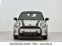 gebraucht Mini Cooper Cabriolet F57 B38