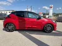 gebraucht Toyota Yaris Hybrid 15 VVT-i Hybrid GR Sport