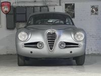gebraucht Alfa Romeo 1900 C Super Sprint Touring