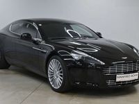 gebraucht Aston Martin Rapide 6.0 V12 Touchtronic II