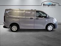 gebraucht VW T6.1 T7VW e-Transporter T7 Kastenwagen 160 kW