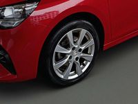 Gebraucht Opel Corsa Edition 75 PS (55 kW) 2022 Kleinwagen