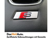 gebraucht Audi A1 25 TFSI intense