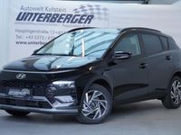 Neu Hyundai Bayon GO! 99 PS (72 kW) 2026 SUV