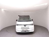 gebraucht VW California T6 VW T6 Ocean TDI