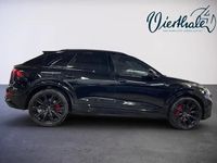 gebraucht Audi Q8 50 TDI quattro