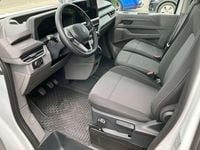 gebraucht VW Transporter T7 VW T7 Kastenwagen TDI